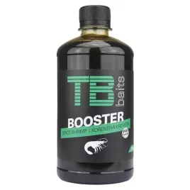 booster-tb-baits-spice-shrimp-500ml