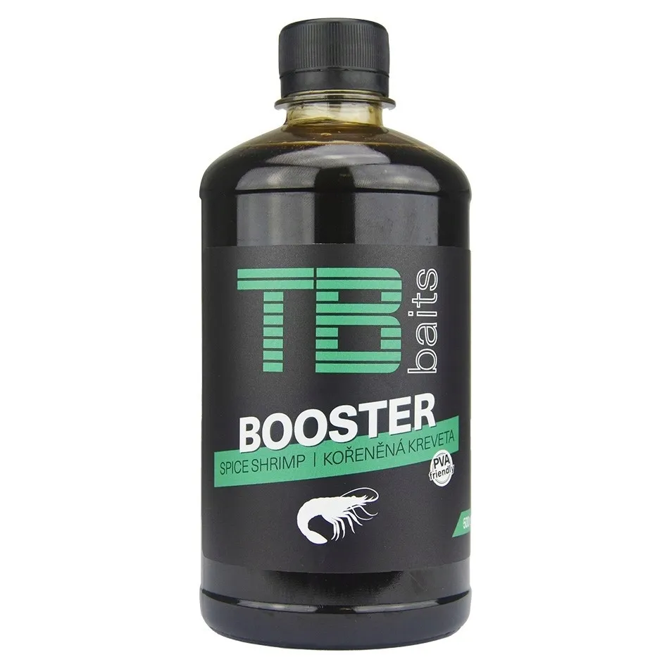 booster-tb-baits-spice-shrimp-500ml-marka-tb-baits