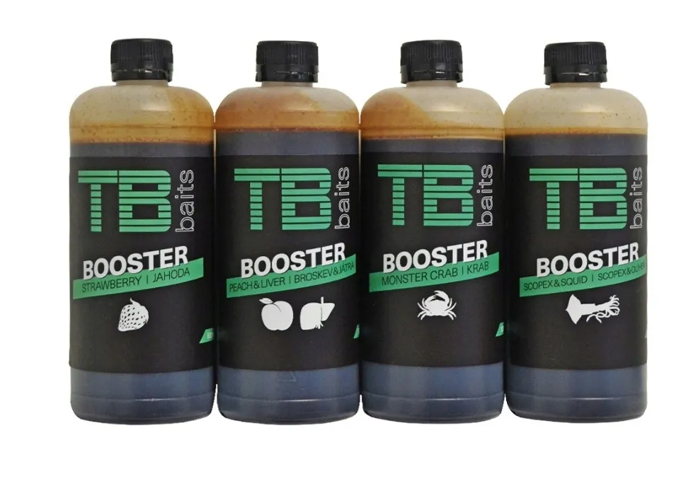booster-tb-baits-spice-shrimp-500ml