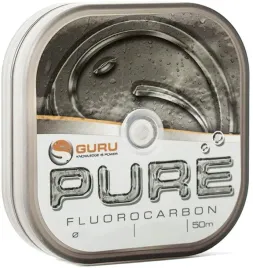 pure-fluorocarbon-guru-025mm-50m