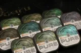 pure-fluorocarbon-guru-025mm-50m-stan-nowy
