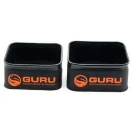 zestaw-pojemnikow-guru-fusion-bait-pro-200-300-combo