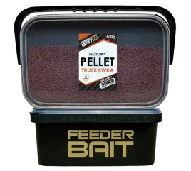 pellet-gotowy-feeder-bait-truskawka-2mm-600g-w-wiaderku