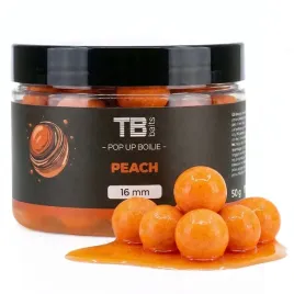 kulki-tb-baits-floating-boilie-pop-up-peach-nhdc-12mm-50g