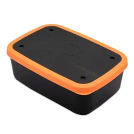 pudelko-na-przynety-guru-bait-box-solid-lid-orange-5-3pint-3-litry