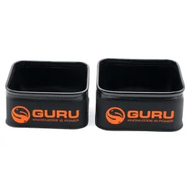 zestaw-pojemnikow-guru-fusion-bait-pro-200-300-combo