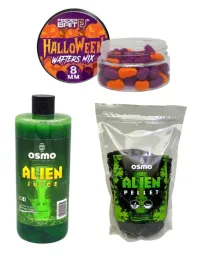 zestaw-na-strasznie-duze-ryby-halloween-feeder-bait-wafters-osmo-alien