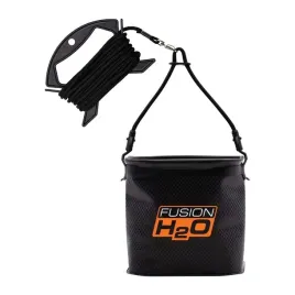 wiaderko-guru-h20-water-bucket