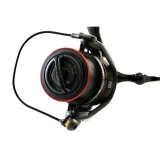 kolowrotek-guru-2026-a-class-6000-marka-guru