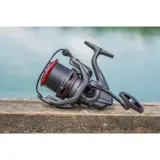 kolowrotek-guru-2026-a-class-6000-nawoj-95-cm