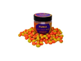 przyneta-osmo-mini-larwa-wafters-furia