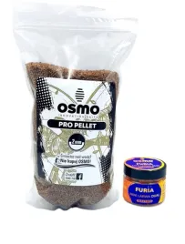 zestaw-osmo-pro-pellet-jasny-furia-wafters