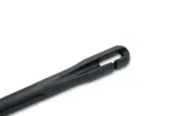 wypychacz-guru-disgorger-qm1-waga-z-opakowaniem-0-2-kg