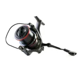 kolowrotek-guru-2026-a-class-6000-stan-nowy