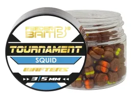 przyneta-feeder-bait-tournament-wafters-squid