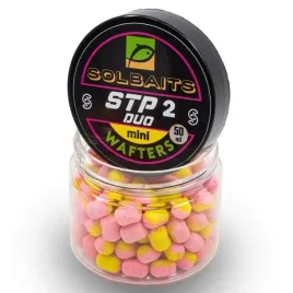 przyneta-solbaits-stp-2-duo-mini-yellow-washout-pink-50ml