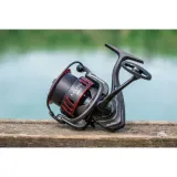 kolowrotek-guru-2026-a-class-5000-nawoj-100-cm