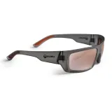 okulary-guru-amplify-sunglasses