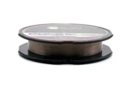 zylka-guru-pulse-line-6lb-0-22mm-300m