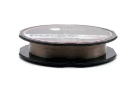 zylka-guru-pulse-line-6lb-0-22mm-300m