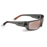 okulary-guru-amplify-sunglasses