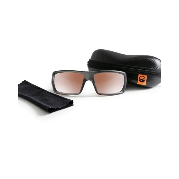 okulary-guru-amplify-sunglasses-stan-nowy