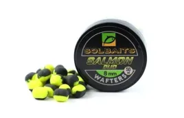 przynety-solbaits-wafters-salmon-duo-8mm-zielono-czarny