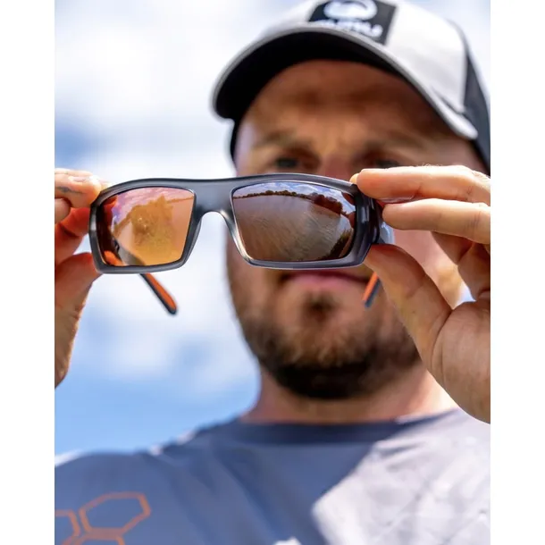 okulary-guru-amplify-sunglasses-model-gpg02