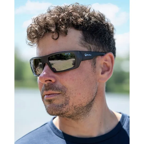 okulary-guru-amplify-sunglasses-stan-opakowania-oryginalne