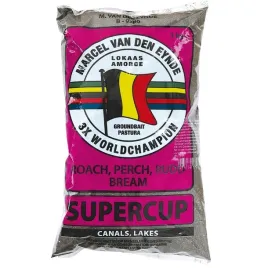 zaneta-marcel-van-den-eynde-supercup-1kg