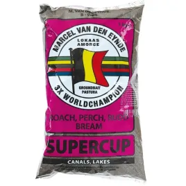zaneta-marcel-van-den-eynde-supercup-1kg