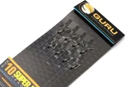 przypon-guru-super-mwg-bayonet-ready-rigs-4-10cm-0-22mm-12