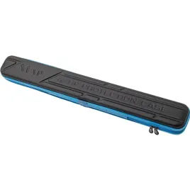 pokrowiec-na-szczytowki-map-q-tip-protection-case