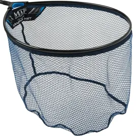 kosz-podbieraka-map-scoop-landing-net-14