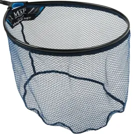 kosz-podbieraka-map-scoop-landing-net-14