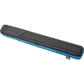 pokrowiec-na-szczytowki-map-q-tip-protection-case