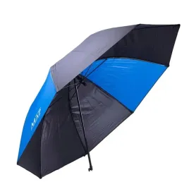 parasol-map-nubrolli-umbrella-50