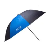 parasol-map-nubrolli-umbrella-50-stan-nowy