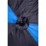 parasol-map-nubrolli-umbrella-50-marka-map