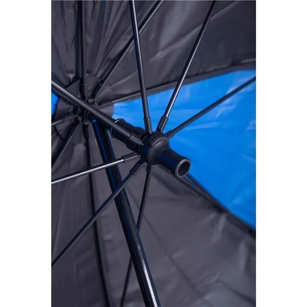 parasol-map-nubrolli-umbrella-50-stan-opakowania-oryginalne