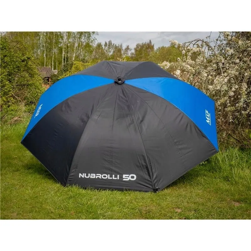 parasol-map-nubrolli-umbrella-50-stan-nowy