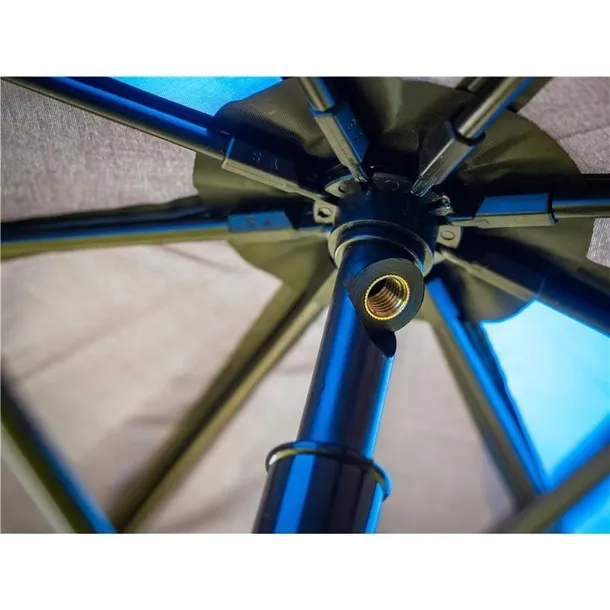 parasol-map-nubrolli-umbrella-50-model-q0683