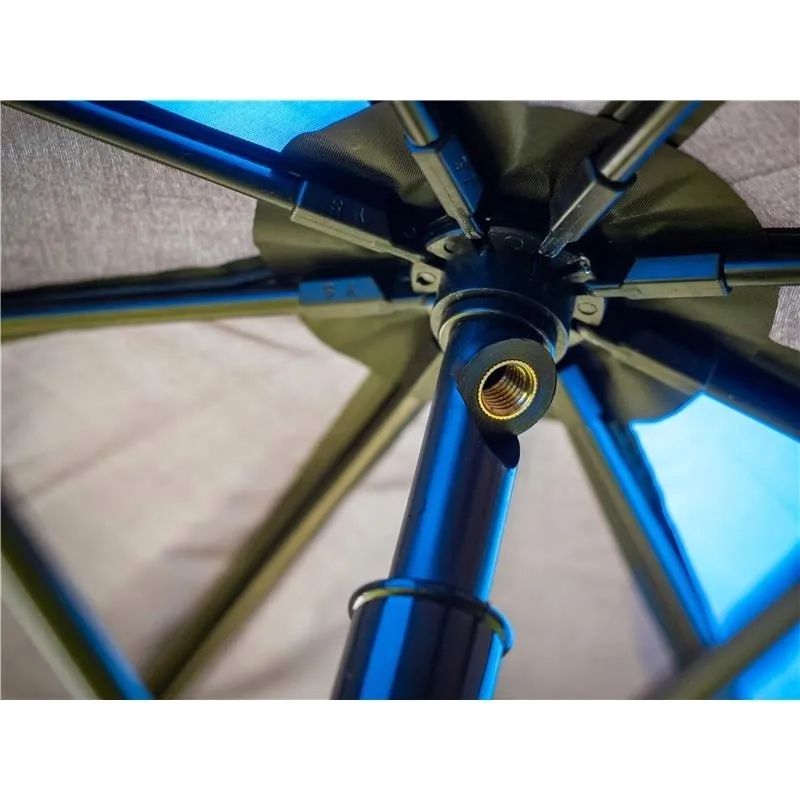 parasol-map-nubrolli-umbrella-50
