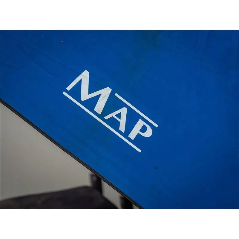 parasol-map-nubrolli-umbrella-50-stan-nowy