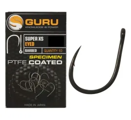 haczyki-guru-super-xs-eyed-size-8-barbed