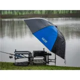 parasol-map-nubrolli-umbrella-50-stan-nowy-marka-map