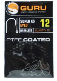 haczyki-guru-super-xs-eyed-12-barbless