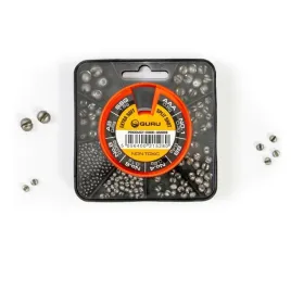 zestaw-srucinguru-8-compartment-non-toxic-shot-box