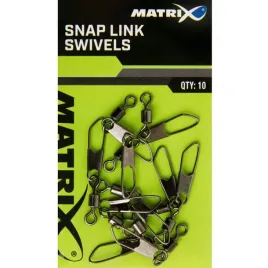 kretliki-matrix-snap-link-swivels-size-14