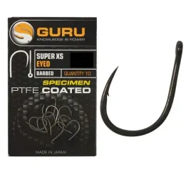haczyki-guru-super-xs-eyed-size-16-barbed